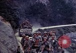 Image of United States Marines Okinawa Ryukyu Islands, 1945, second 31 stock footage video 65675052861