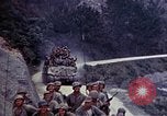 Image of United States Marines Okinawa Ryukyu Islands, 1945, second 33 stock footage video 65675052861