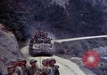 Image of United States Marines Okinawa Ryukyu Islands, 1945, second 34 stock footage video 65675052861