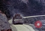 Image of United States Marines Okinawa Ryukyu Islands, 1945, second 35 stock footage video 65675052861