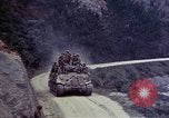 Image of United States Marines Okinawa Ryukyu Islands, 1945, second 36 stock footage video 65675052861