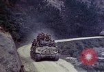 Image of United States Marines Okinawa Ryukyu Islands, 1945, second 37 stock footage video 65675052861