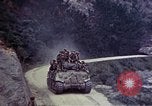 Image of United States Marines Okinawa Ryukyu Islands, 1945, second 38 stock footage video 65675052861