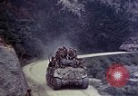 Image of United States Marines Okinawa Ryukyu Islands, 1945, second 39 stock footage video 65675052861