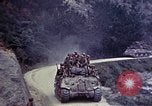Image of United States Marines Okinawa Ryukyu Islands, 1945, second 40 stock footage video 65675052861
