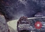 Image of United States Marines Okinawa Ryukyu Islands, 1945, second 41 stock footage video 65675052861