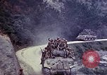 Image of United States Marines Okinawa Ryukyu Islands, 1945, second 42 stock footage video 65675052861