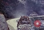 Image of United States Marines Okinawa Ryukyu Islands, 1945, second 43 stock footage video 65675052861