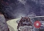 Image of United States Marines Okinawa Ryukyu Islands, 1945, second 44 stock footage video 65675052861