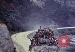 Image of United States Marines Okinawa Ryukyu Islands, 1945, second 45 stock footage video 65675052861