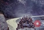 Image of United States Marines Okinawa Ryukyu Islands, 1945, second 46 stock footage video 65675052861