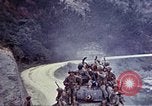 Image of United States Marines Okinawa Ryukyu Islands, 1945, second 47 stock footage video 65675052861