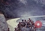 Image of United States Marines Okinawa Ryukyu Islands, 1945, second 48 stock footage video 65675052861