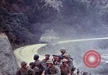 Image of United States Marines Okinawa Ryukyu Islands, 1945, second 50 stock footage video 65675052861