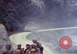 Image of United States Marines Okinawa Ryukyu Islands, 1945, second 51 stock footage video 65675052861