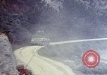 Image of United States Marines Okinawa Ryukyu Islands, 1945, second 52 stock footage video 65675052861