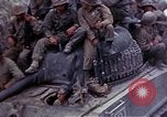 Image of United States Marines Okinawa Ryukyu Islands, 1945, second 54 stock footage video 65675052861