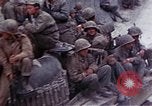 Image of United States Marines Okinawa Ryukyu Islands, 1945, second 55 stock footage video 65675052861