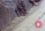 Image of United States Marines Okinawa Ryukyu Islands, 1945, second 57 stock footage video 65675052861