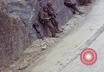 Image of United States Marines Okinawa Ryukyu Islands, 1945, second 58 stock footage video 65675052861