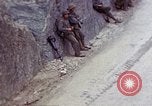 Image of United States Marines Okinawa Ryukyu Islands, 1945, second 59 stock footage video 65675052861