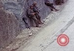 Image of United States Marines Okinawa Ryukyu Islands, 1945, second 60 stock footage video 65675052861