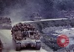 Image of United States Marines Okinawa Ryukyu Islands, 1945, second 61 stock footage video 65675052861