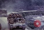 Image of United States Marines Okinawa Ryukyu Islands, 1945, second 62 stock footage video 65675052861