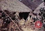 Image of 6th Marine Division 4th Marines Okinawa Ryukyu Islands, 1945, second 27 stock footage video 65675052862