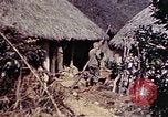 Image of 6th Marine Division 4th Marines Okinawa Ryukyu Islands, 1945, second 33 stock footage video 65675052862