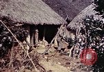 Image of 6th Marine Division 4th Marines Okinawa Ryukyu Islands, 1945, second 34 stock footage video 65675052862