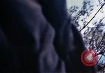 Image of 6th Marine Division 4th Marines Okinawa Ryukyu Islands, 1945, second 35 stock footage video 65675052862