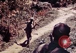 Image of 1st Battalion 4th Marines Okinawa Ryukyu Islands, 1945, second 8 stock footage video 65675052863