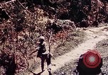 Image of 1st Battalion 4th Marines Okinawa Ryukyu Islands, 1945, second 9 stock footage video 65675052863