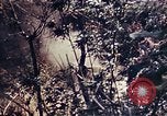 Image of 1st Battalion 4th Marines Okinawa Ryukyu Islands, 1945, second 16 stock footage video 65675052863