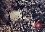 Image of 1st Battalion 4th Marines Okinawa Ryukyu Islands, 1945, second 17 stock footage video 65675052863