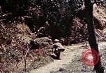 Image of 1st Battalion 4th Marines Okinawa Ryukyu Islands, 1945, second 25 stock footage video 65675052863