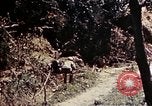 Image of 1st Battalion 4th Marines Okinawa Ryukyu Islands, 1945, second 36 stock footage video 65675052863