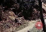 Image of 1st Battalion 4th Marines Okinawa Ryukyu Islands, 1945, second 38 stock footage video 65675052863