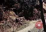 Image of 1st Battalion 4th Marines Okinawa Ryukyu Islands, 1945, second 39 stock footage video 65675052863