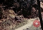 Image of 1st Battalion 4th Marines Okinawa Ryukyu Islands, 1945, second 42 stock footage video 65675052863