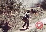 Image of 1st Battalion 4th Marines Okinawa Ryukyu Islands, 1945, second 48 stock footage video 65675052863