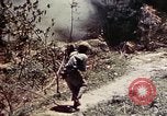 Image of 1st Battalion 4th Marines Okinawa Ryukyu Islands, 1945, second 49 stock footage video 65675052863
