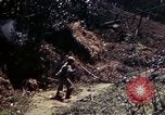 Image of 1st Battalion 4th Marines Okinawa Ryukyu Islands, 1945, second 57 stock footage video 65675052863