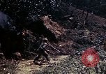 Image of 1st Battalion 4th Marines Okinawa Ryukyu Islands, 1945, second 58 stock footage video 65675052863