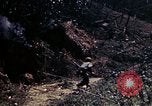 Image of 1st Battalion 4th Marines Okinawa Ryukyu Islands, 1945, second 59 stock footage video 65675052863