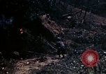 Image of 1st Battalion 4th Marines Okinawa Ryukyu Islands, 1945, second 61 stock footage video 65675052863