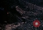 Image of 1st Battalion 4th Marines Okinawa Ryukyu Islands, 1945, second 62 stock footage video 65675052863