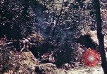 Image of 1st Battalion 4th Marines Okinawa Ryukyu Islands, 1945, second 11 stock footage video 65675052864
