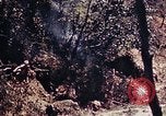 Image of 1st Battalion 4th Marines Okinawa Ryukyu Islands, 1945, second 13 stock footage video 65675052864